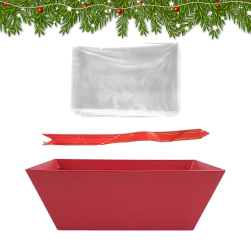 NX}X LfB oXPbg Anhƃ{ti{[̐Ԃ|[`A킢zf[ oXPbgAMtg oXPbgAoXPbgAj̃LfB z_[AԂ̃oXPbgAMtg |[`Azf[