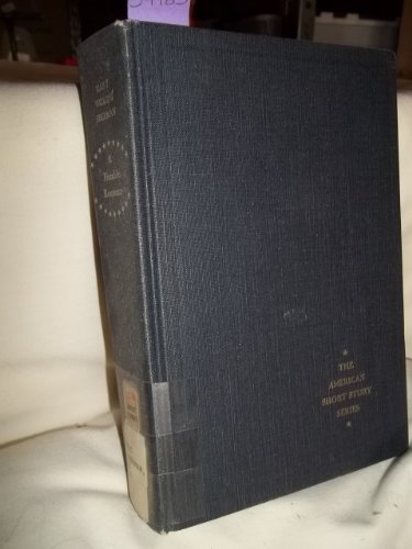 A humble romance,: And other stories (The Ameri... 0512002029 Book Cover