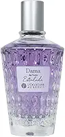 Colônia Dama da Noite Estrelada - L'Occitane