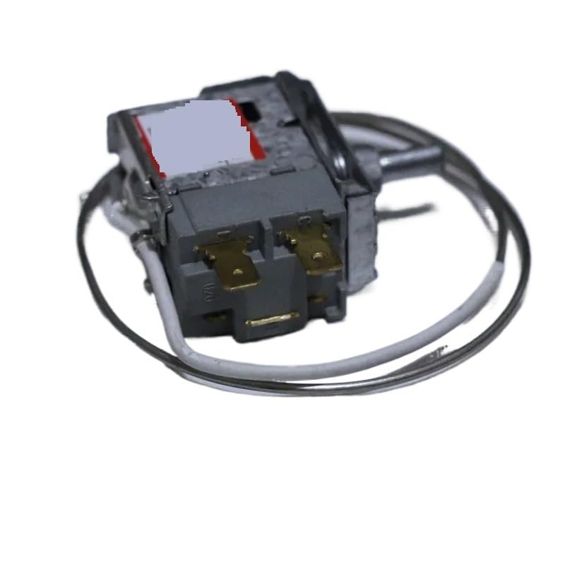 1 pz per termostato frigorifero WDF25U-1070/920-EX TCL controller congelatore