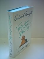 Folge dem gelben Steinweg 3404144333 Book Cover