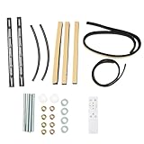 RV Air Conditioning Parts