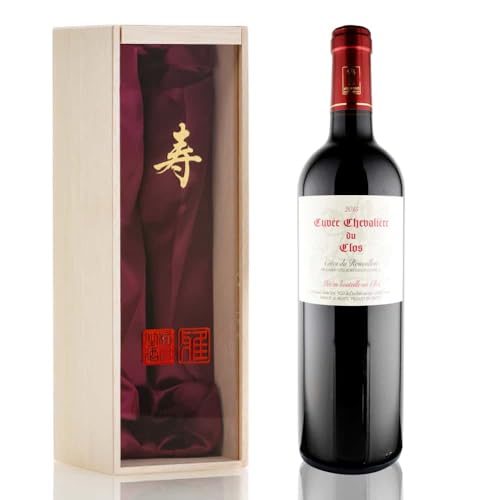 e킨j v[g 2015N NETEWW/LFEV@G[EfEN 750ml [KAi]yXChؔijEtz