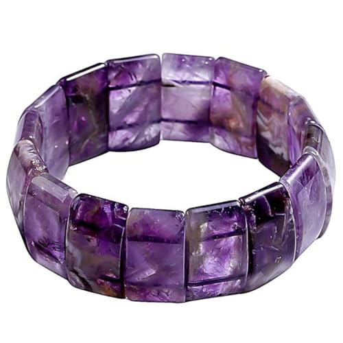 Brazalete de Lapislázuli