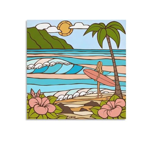 ヘザーブラウン」の人気商品一覧 | 安い商品を通販サイトから探す