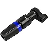 Motocicleta Deslizador Deslizadores De Escape Universales, Almohadillas De Tope para Motocicleta, Protector De Marco para G 310 GS 310R G310, Accesorios Protectores para Motocicleta