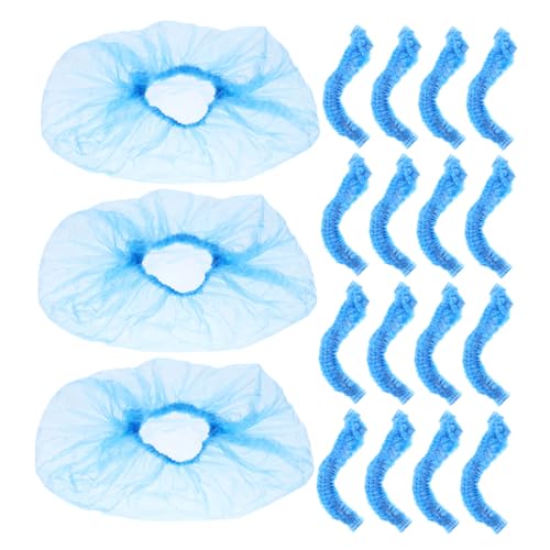 Beaupretty 200 r[eB[ʊobO ʖ~obO e@̋ oX^uCi[ Tʑ䃉Ci[ ʊ탉Ci[ TʑobO XpCi[ Ci[ y Blue