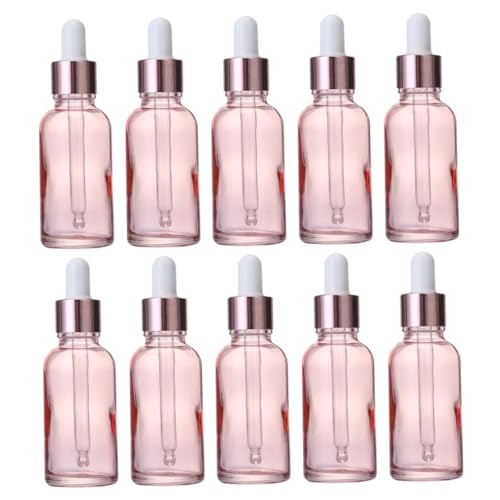 FONDOTIN 30 Fr ^RpNgKXhbp[{g gxpe lւpA}ICr X|Cgtۑe