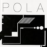  POLA