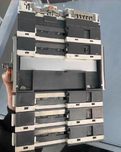 1 Pcs CX1020-0122(Used) Quality Assurance