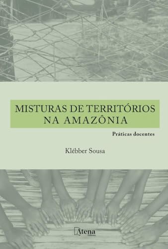 Misturas de territórios na Amazônia: Práticas docentes