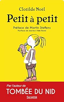 Paperback Petit à petit [French] Book