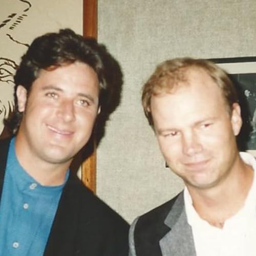 Vince Gill, recipient 2025 Willie Nelson Lifetime Achievement Award. #countrymusic #achievement