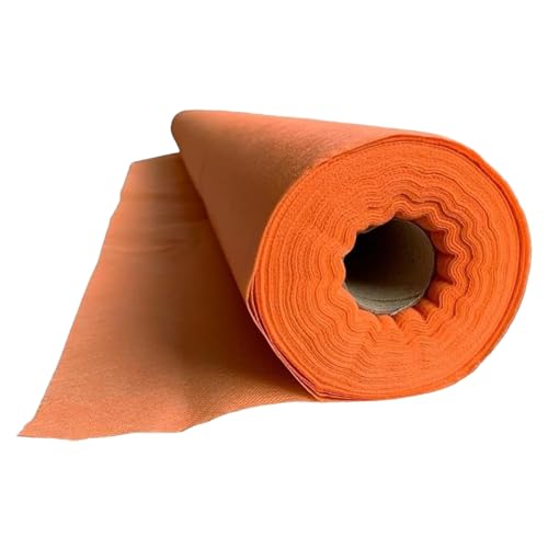 Toalha de Mesa TNT 40g - 10 Metros Diversas Cores Artesanato Decoração -