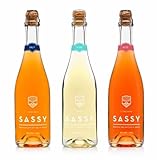 【ミシュラン御用達 �