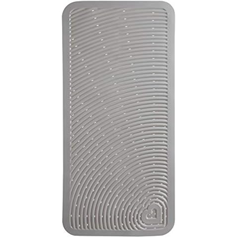 Munchkin Soft Spot Cushioned Bath Mat Cover