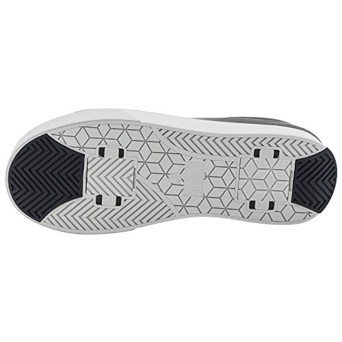 Tênis Molekinho de Rodinhas Masculino Infantil