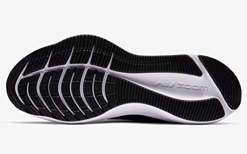 Image of Nike Mens Zoom Winflo 7 Running Shoe