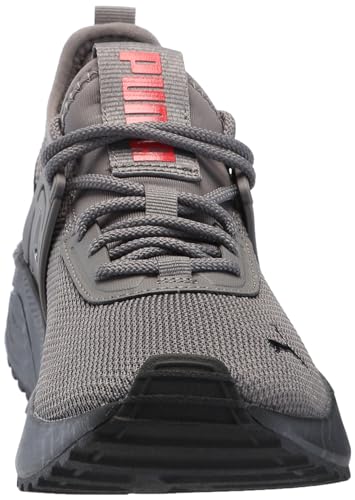Image of PUMA Men's Tazon 6 Sneaker