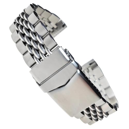 XeXX`[^XgohEHb`oh jZbNX܂肽݃obN A[NC^[tF[Xt(Silver C,22mm)