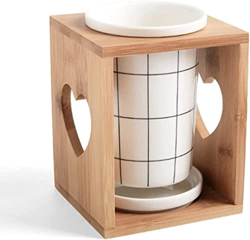  bN   ؂  Jg[X^h | Jg[X^hX^h Xv[EtH[N[ z_[ Lb`c[ (Color : A)