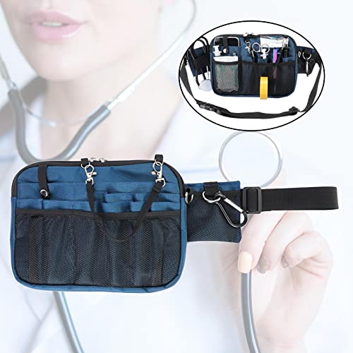 de enfermeira para mulheres, presentes de enfermeira perfeitos, de ferramentas de enfermeira, de enf