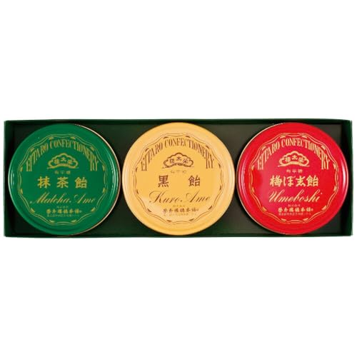 �đ����`�{�� �đ��� ��3�ʓ� 4196-023 ���َq ���� �L�����f�B�y���͂��s�n��F�k�C���E����E�����z