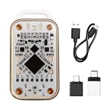 UDSKNV[KSL Chameleon V3.0 RFID Smart Chip Emulator Reader NFC Lese-/Schreibgerät ID IC 125kHz 13,56MHz Smart Card Tag Kopierer