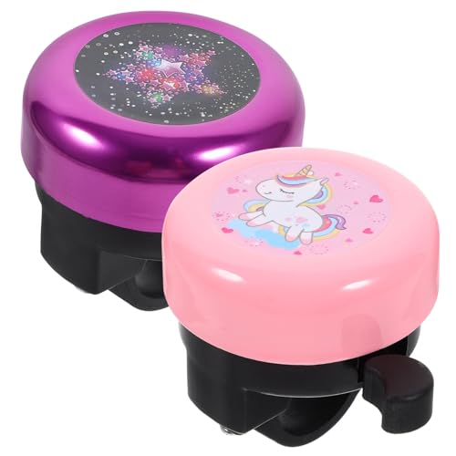 CONGARTENO 2 p]ԃx \ ό ^ ƏnfUC LbY]ԃANZT[ }Ee[hΉ