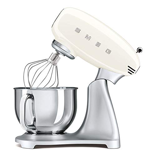 Smeg-50s-Retro-Cream-Stand-Mixer