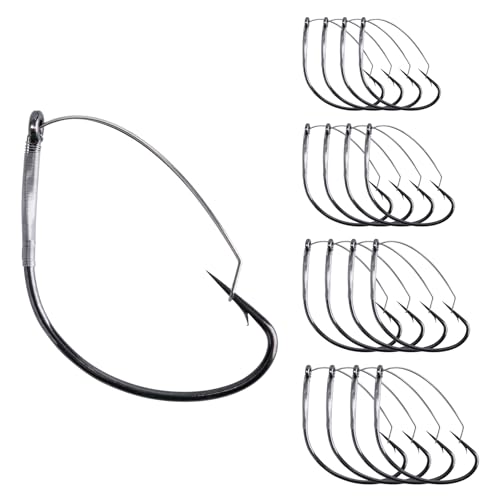 Goture VOtbN ނtbN |范 K[ht [pP[Xt jbPbL ނj ނptbNZbg tbN ϐH bNtBbVp CނEWނ ދ #2#1#1/0#2/0 e4 16Zbg