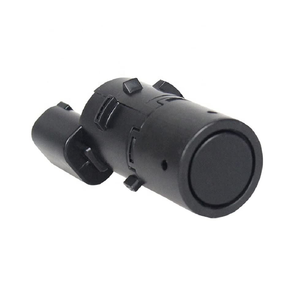 Capteur de stationnement de voiture 8200138377 radar de recul 9653849080 pour pare-chocs - 3