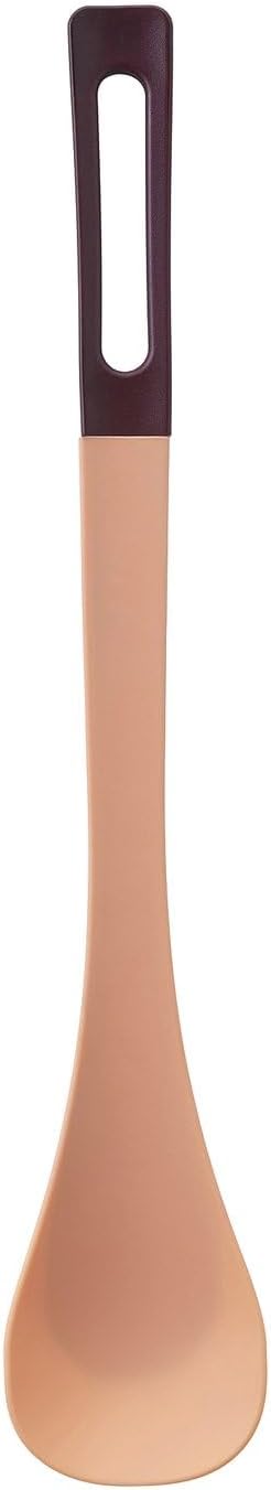 KNORRHANE Cooking Spoon