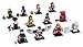 LEGO - Building Set, Multicolor (71031)