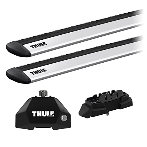 THULE X[[ NV200 olbgioES H21/5` M20jp [tLA 3_Zbg tbg7107+ECOo[EVO7113+Lbg7050 x[XLA J[LA [tbN JX^ p[c ANZT[