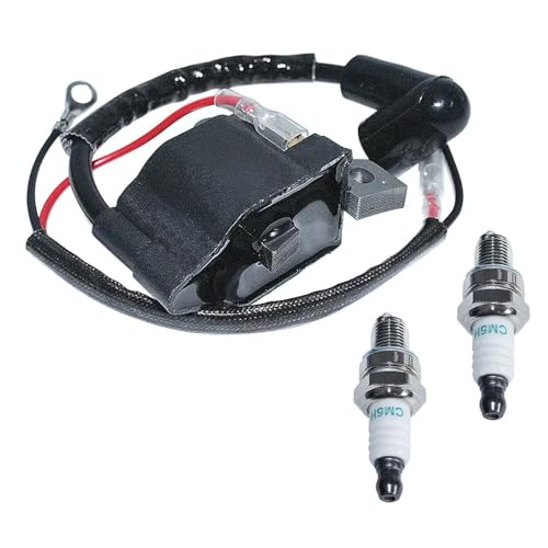 Capteur de particules pour capteur d'oxyde d'azote A00009052809 - 4