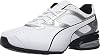 Zapatos PUMA Tazon 6 FM para hombre 2