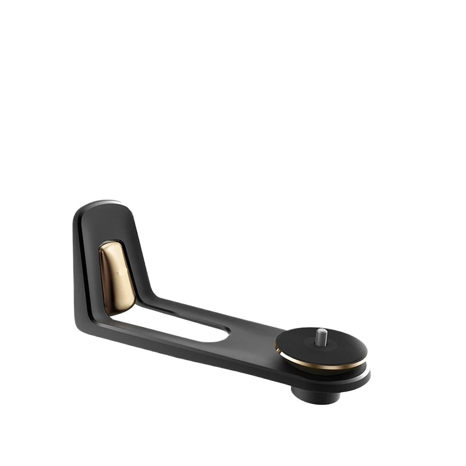 Soporte para proyector XGIMI con rotación ajustable compatible con Changhong