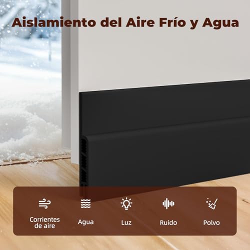 Imagen adicional