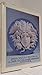 18th-Century Wedgewood: A Guide for Collectors & Connoisseurs