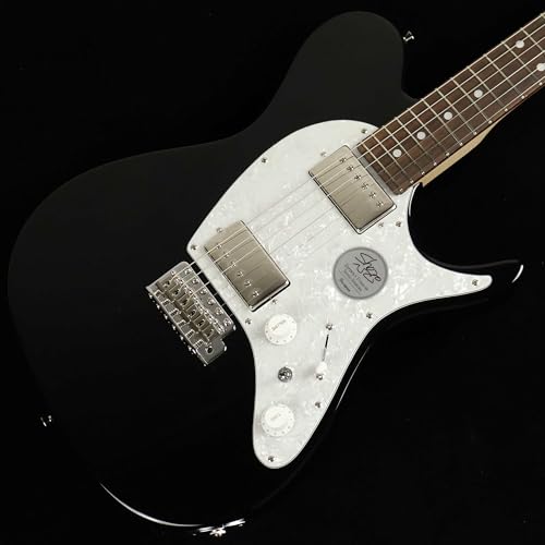 Providence pH-202RSC/SS Black S/N�F241064 �v�����B�f���X