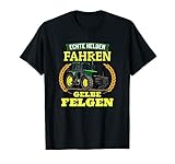 traktor felgen 16 zoll Klassisch geschnitten, doppelt genähter Saum.