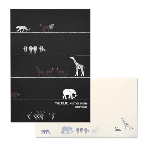 G.C.PRESSiW[V[vXj/Zbg ChCt