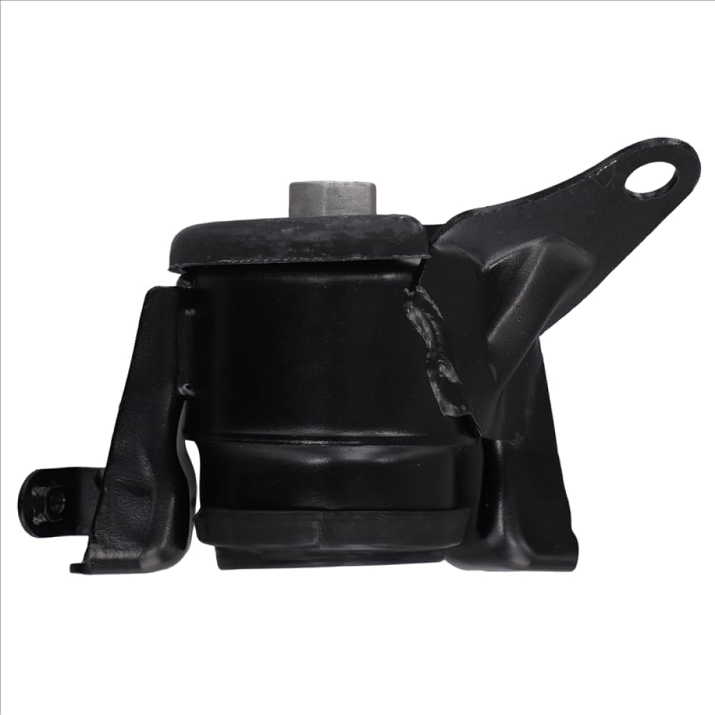 Vehicle Right Engine Motor Mount Bracket Compatible with Automotive Motorcycle Parts Wish Premio Avensis 2003 2004 2005 2006 2007 2008 2009 2010 for Part Number 1230528220