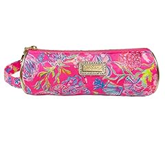 Shell Me Something Good