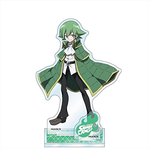❤️シャーマンキング 1〜32❤️ ❤️シャーマンキング 1〜32❤️ Amazon.co.jp