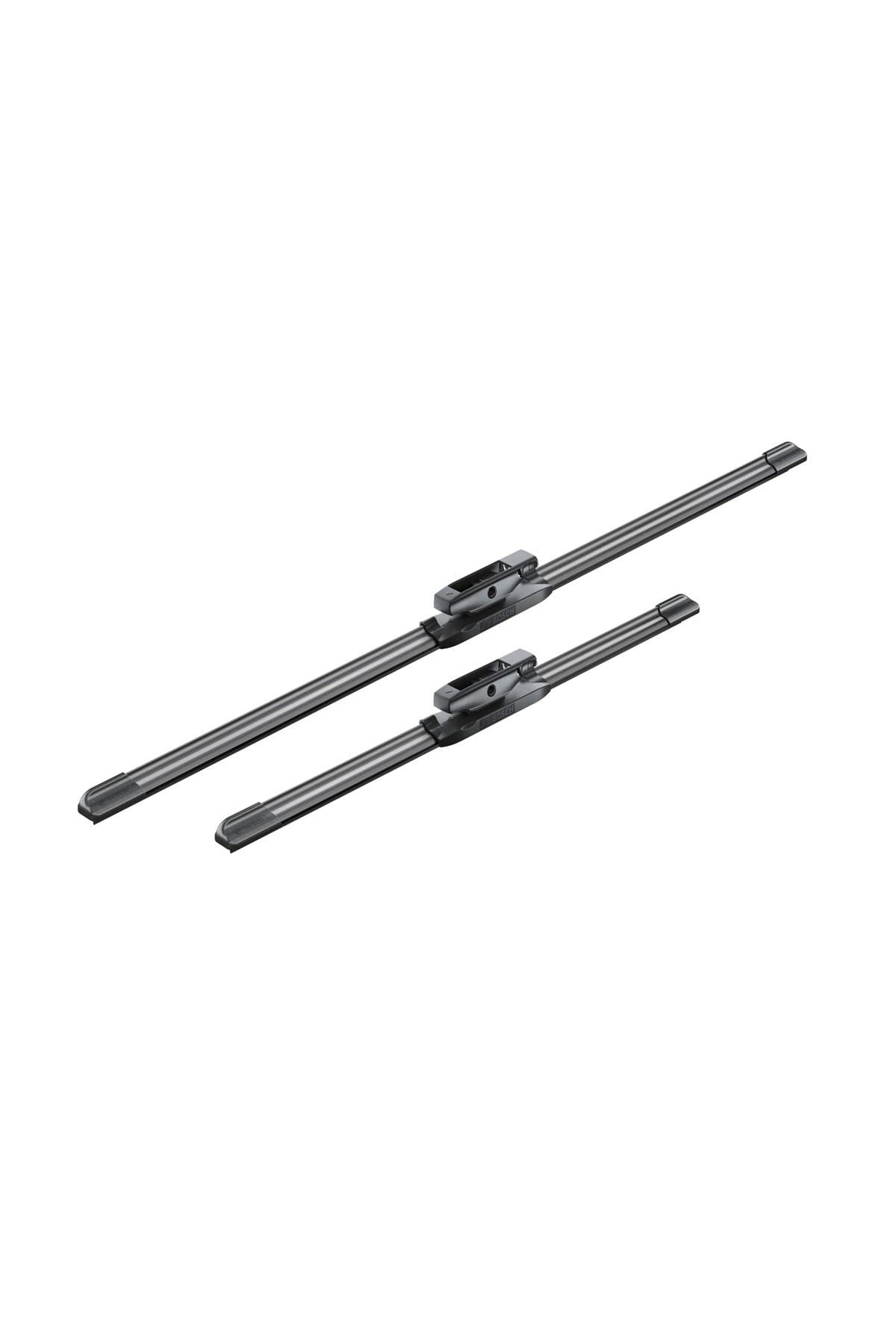 Bosch Aerotwin silecek seti - [600/400 mm] CITROEN C3 Picasso (2010-2021) [A58] #A116S