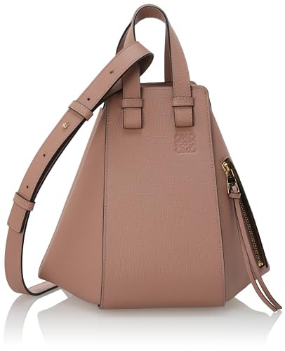 [ロエベ] ショルダーバッグ A538S35X18 HAMMOCK SMALL BAG レディース [並行輸入品] (B0CSKHYRDX) Amazon価格推移・価格追跡