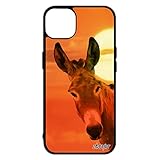 Coque artisanale, fabriquée en France.