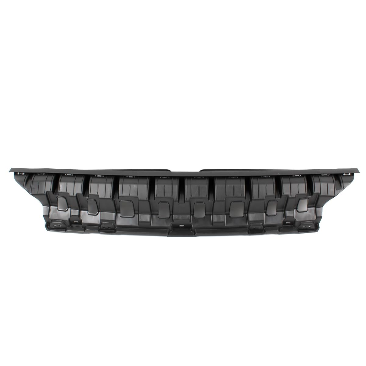 Amazon.com: Generic Genuine OEM 86360-J9000 Radiator Grille Amazon.com: Generic Genuine OEM 86360-J9000 Radiator Grille